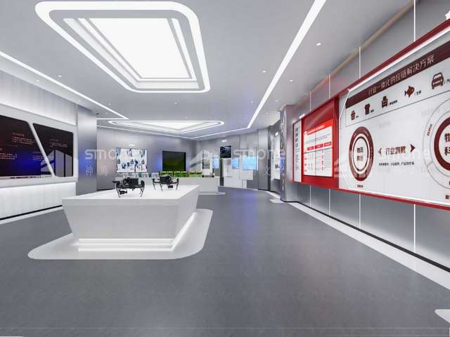 杭州水平倾角计参数