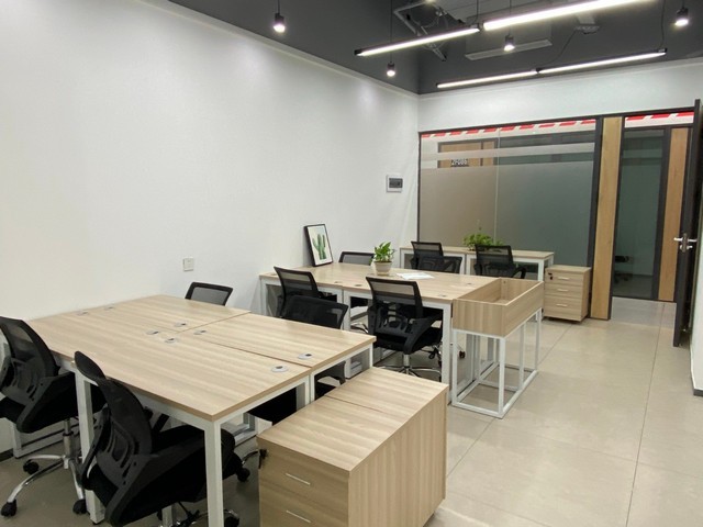 东莞3d打印手板