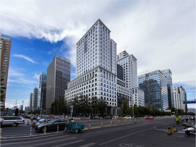 佛山欧式红木床报价大全