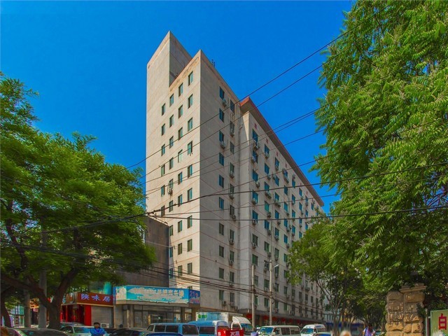 苏州第三方仓库公司推荐